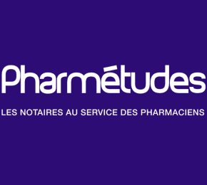 Pharmacie à vendre dans le département Isère sur Ouipharma.fr
