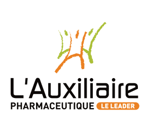 Pharmacie à vendre dans le département Savoie sur Ouipharma.fr