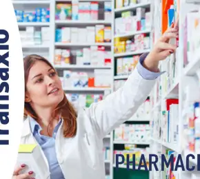 Pharmacie à vendre dans le département Haute-Saône sur Ouipharma.fr