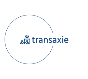 Pharmacie à vendre dans le département Savoie sur Ouipharma.fr