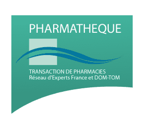 Pharmacie à vendre dans le département Côtes-d'Armor sur Ouipharma.fr