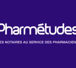 Pharmacie à vendre dans le département Val-de-Marne sur Ouipharma.fr