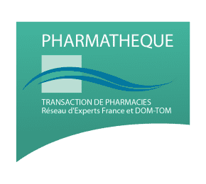 Pharmacie à vendre dans le département Gard sur Ouipharma.fr