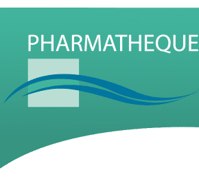 Pharmacie à vendre dans le département Charente-Maritime sur Ouipharma.fr