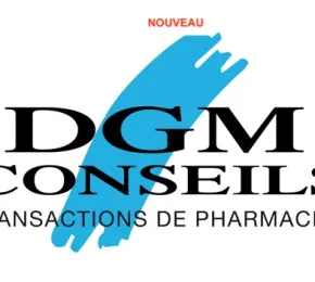 Pharmacie à vendre dans le département Haute-Garonne sur Ouipharma.fr