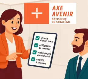 Pharmacie à vendre dans le département Finistère sur Ouipharma.fr