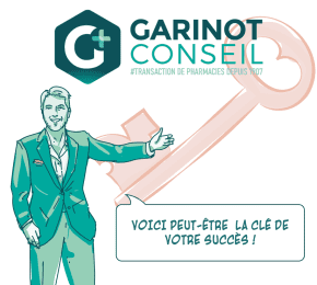 Pharmacie à vendre dans le département Sarthe sur Ouipharma.fr