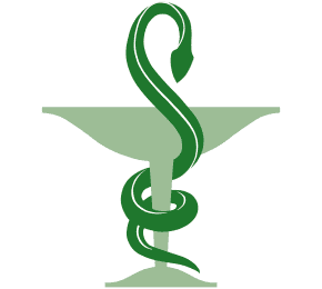 Pharmacie à vendre dans le département Yonne sur Ouipharma.fr