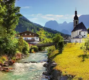 Pharmacie à vendre dans le département Isère sur Ouipharma.fr