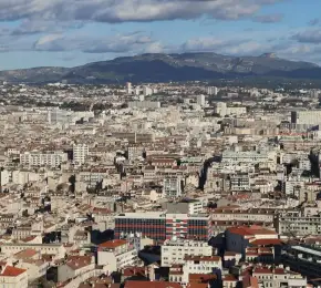 Pharmacie à vendre dans le département Territoire de Belfort sur Ouipharma.fr