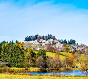 Pharmacie à vendre dans le département Indre sur Ouipharma.fr