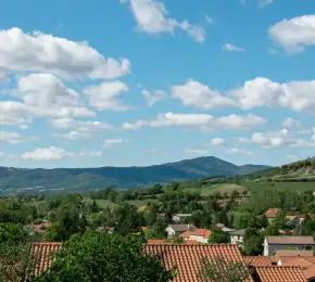 Pharmacie à vendre dans le département Charente sur Ouipharma.fr
