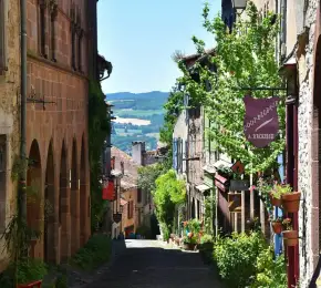 Pharmacie à vendre dans le département Haute-Garonne sur Ouipharma.fr