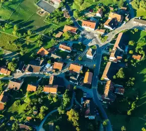 Pharmacie à vendre dans le département Deux-Sèvres sur Ouipharma.fr