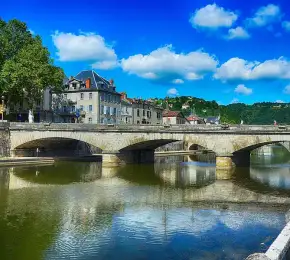Pharmacie à vendre dans le département Aveyron sur Ouipharma.fr