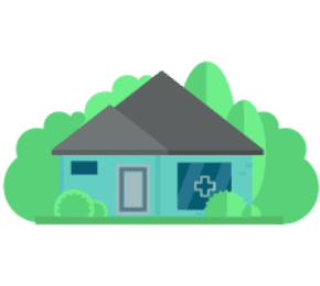 Pharmacie à vendre dans le département Dordogne sur Ouipharma.fr