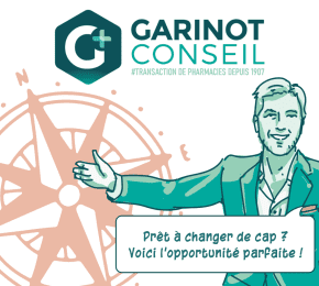 Pharmacie à vendre dans le département Seine-et-Marne sur Ouipharma.fr