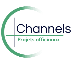 Pharmacie à vendre dans le département Yvelines sur Ouipharma.fr