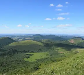 Pharmacie à vendre dans le département Ardèche sur Ouipharma.fr