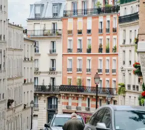 Pharmacie à vendre dans le département Drôme sur Ouipharma.fr
