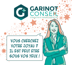 Pharmacie à vendre dans le département Bouches-du-Rhône sur Ouipharma.fr