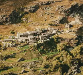 Pharmacie à vendre dans le département Indre sur Ouipharma.fr