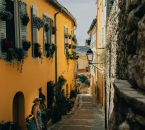 Pharmacie à vendre dans le département Charente sur Ouipharma.fr