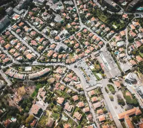 Pharmacie à vendre dans le département Nord sur Ouipharma.fr
