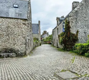 Pharmacie à vendre dans le département Aisne sur Ouipharma.fr