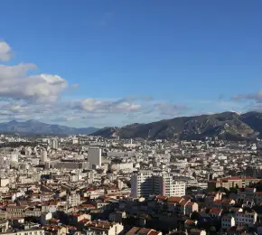 Pharmacie à vendre dans le département Hérault sur Ouipharma.fr