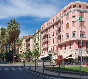 Pharmacie à vendre dans le département Gard sur Ouipharma.fr