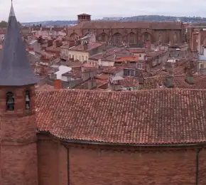 Pharmacie à vendre dans le département Haute-Garonne sur Ouipharma.fr