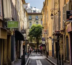 Pharmacie à vendre dans le département Vaucluse sur Ouipharma.fr