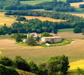 Pharmacie à vendre dans le département Bouches-du-Rhône sur Ouipharma.fr