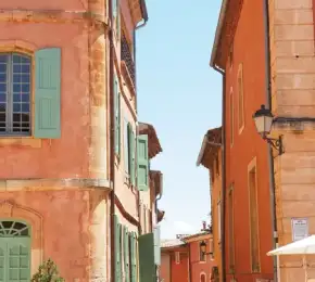 Pharmacie à vendre dans le département Vaucluse sur Ouipharma.fr