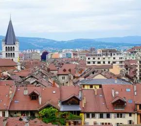 Pharmacie à vendre dans le département Nord sur Ouipharma.fr