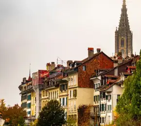 Pharmacie à vendre dans le département Moselle sur Ouipharma.fr