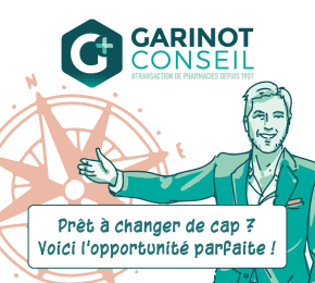 Pharmacie à vendre dans le département Var sur Ouipharma.fr