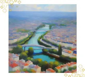 Pharmacie à vendre dans le département Lot-et-Garonne sur Ouipharma.fr