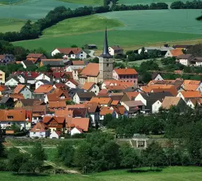 Pharmacie à vendre dans le département Bas-Rhin sur Ouipharma.fr