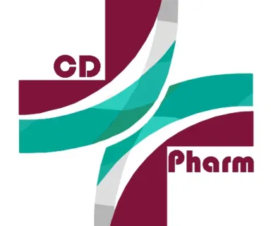 Image pharmacie dans le département Oise sur Ouipharma.fr