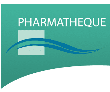 Image pharmacie dans le département Alpes-Maritimes sur Ouipharma.fr