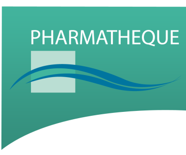 Image pharmacie dans le département Somme sur Ouipharma.fr