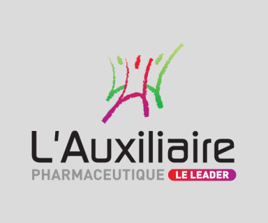 Image pharmacie dans le département Lot sur Ouipharma.fr
