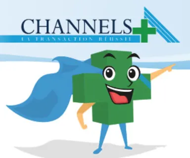 Image pharmacie dans le département Seine-Maritime sur Ouipharma.fr
