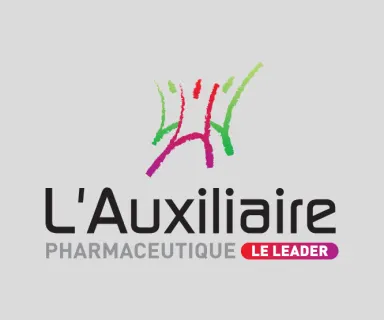 Image pharmacie dans le département Doubs sur Ouipharma.fr