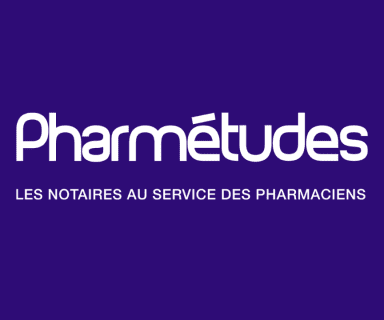 Image pharmacie dans le département Isère sur Ouipharma.fr