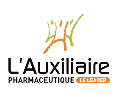 Image pharmacie dans le département Gard sur Ouipharma.fr