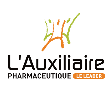 Image pharmacie dans le département Jura sur Ouipharma.fr