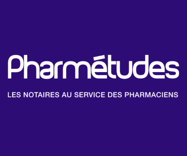 Image pharmacie dans le département Indre sur Ouipharma.fr